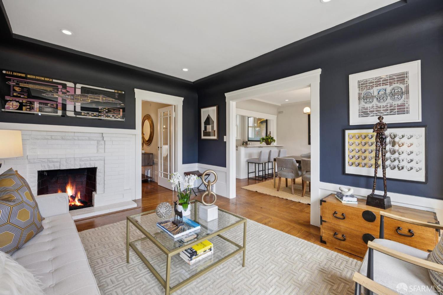 Photo #6: 425068535 Listing 