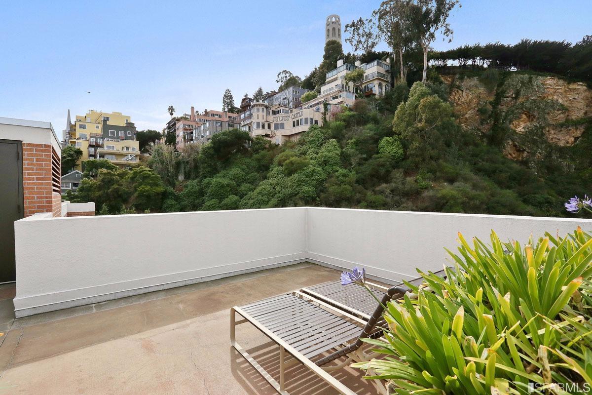 Detail Gallery Image 38 of 49 For 101 Lombard St 216e,  San Francisco,  CA 94111 - 1 Beds | 1 Baths