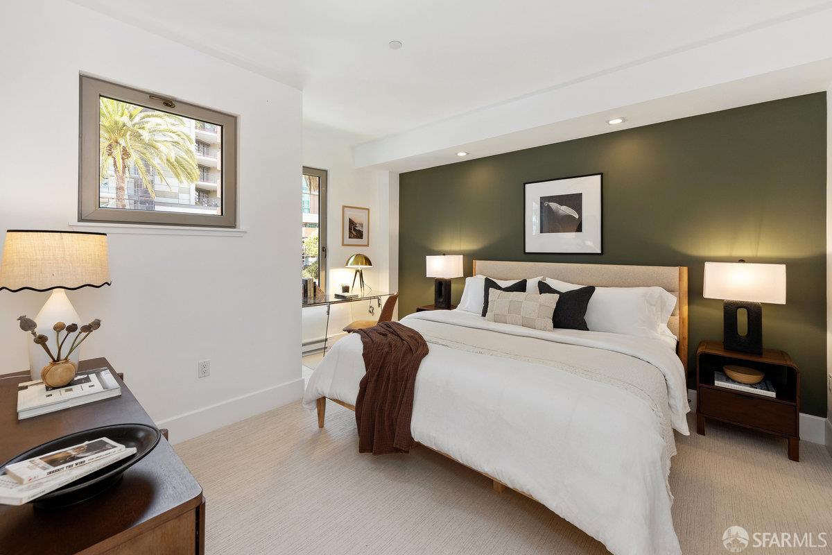 Photo #3: 425069590 Listing 