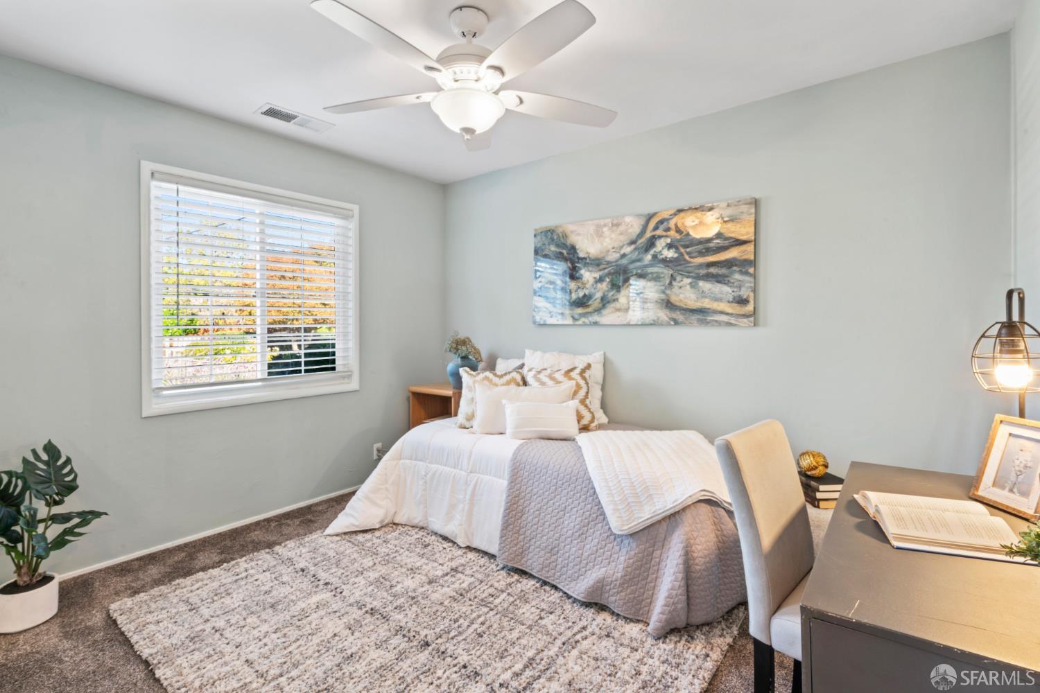 Detail Gallery Image 15 of 23 For 1704 Washington St, San Mateo,  CA 94403 - 3 Beds | 1 Baths