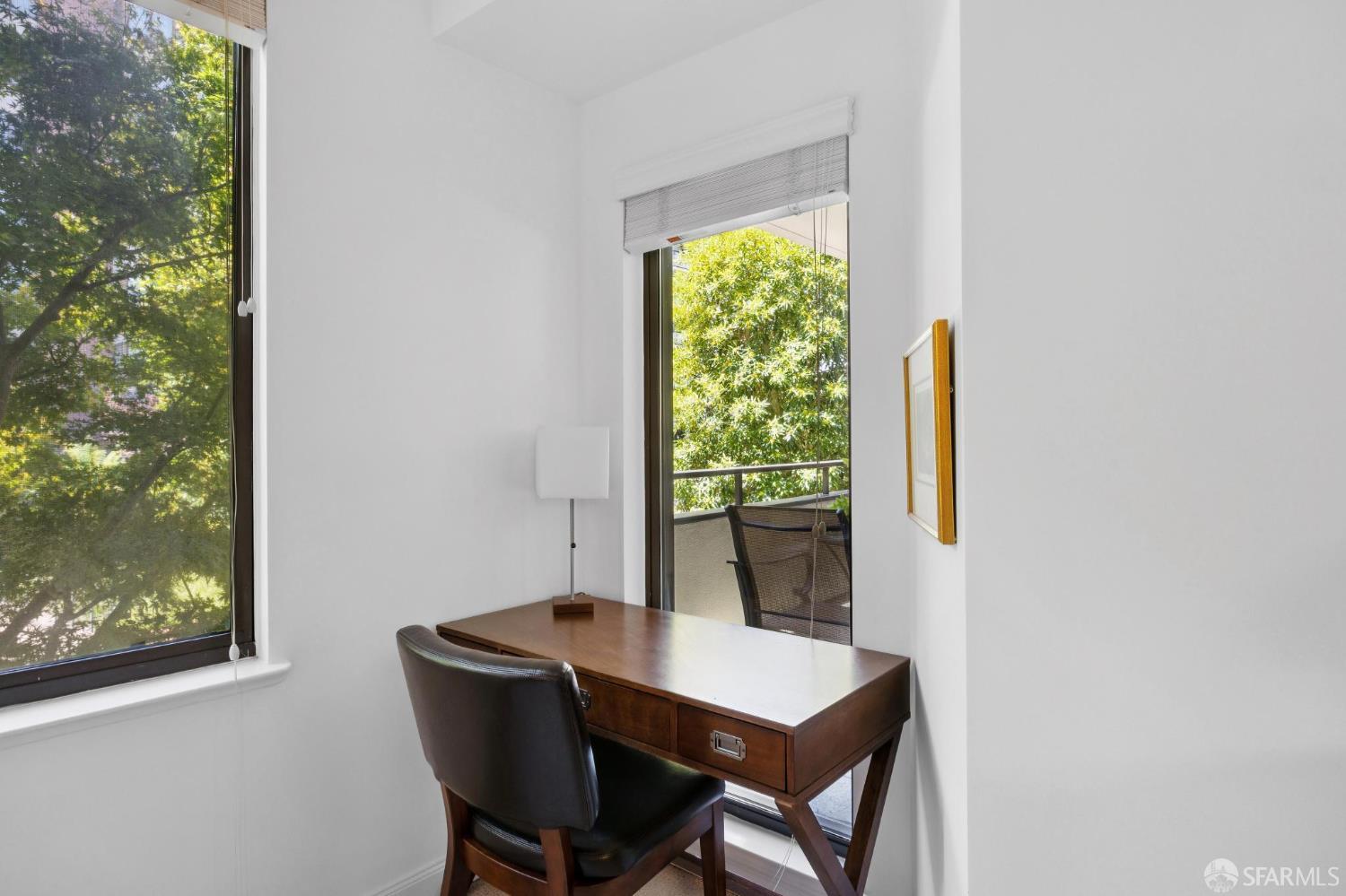 Detail Gallery Image 20 of 49 For 101 Lombard St 216e,  San Francisco,  CA 94111 - 1 Beds | 1 Baths