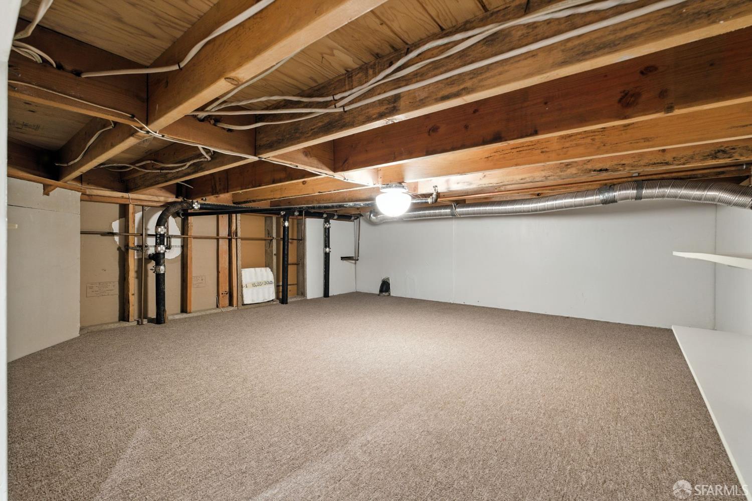 Photo #32: 425066170 Listing: Photo #32