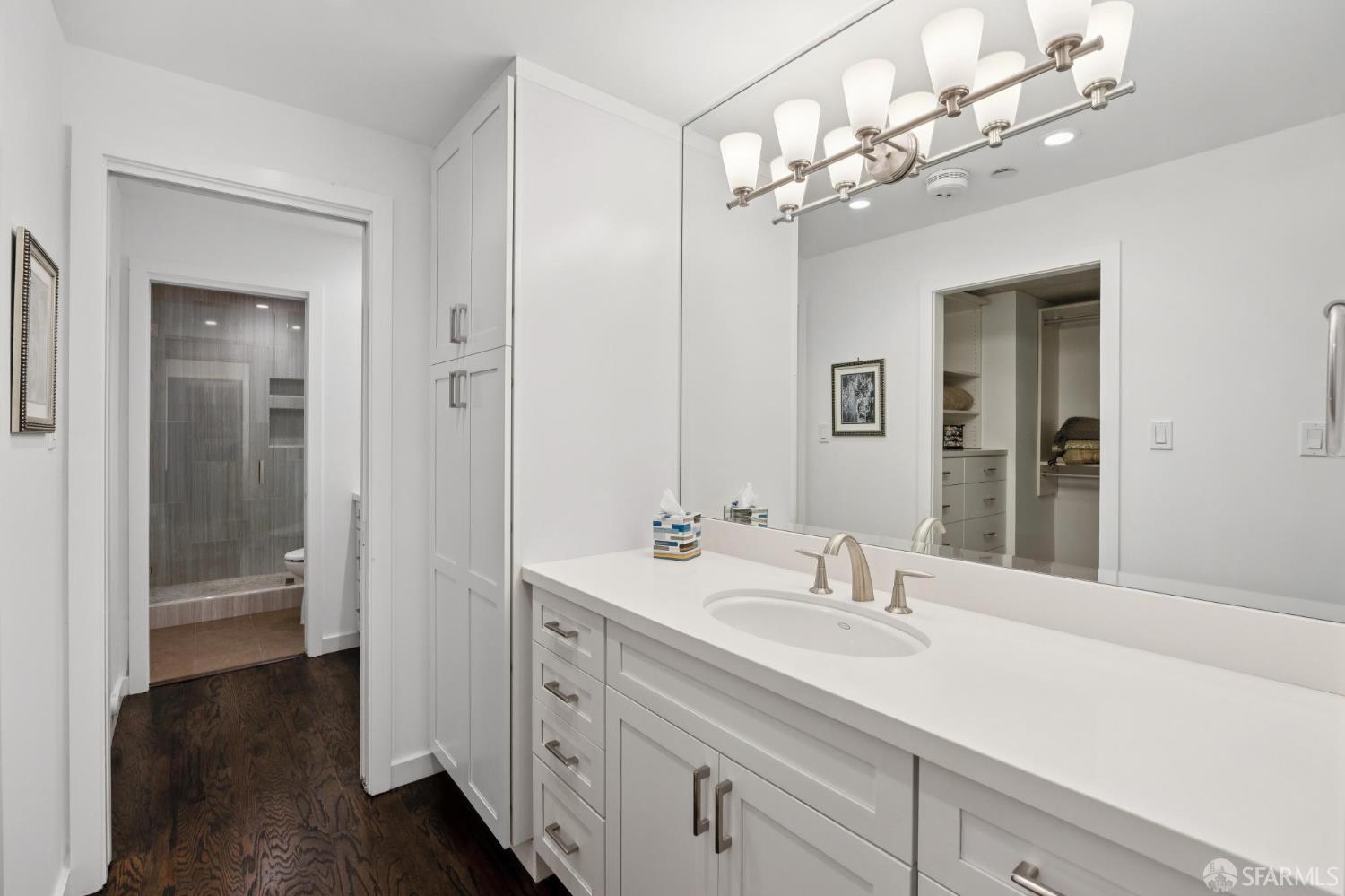 Detail Gallery Image 28 of 49 For 101 Lombard St 216e,  San Francisco,  CA 94111 - 1 Beds | 1 Baths