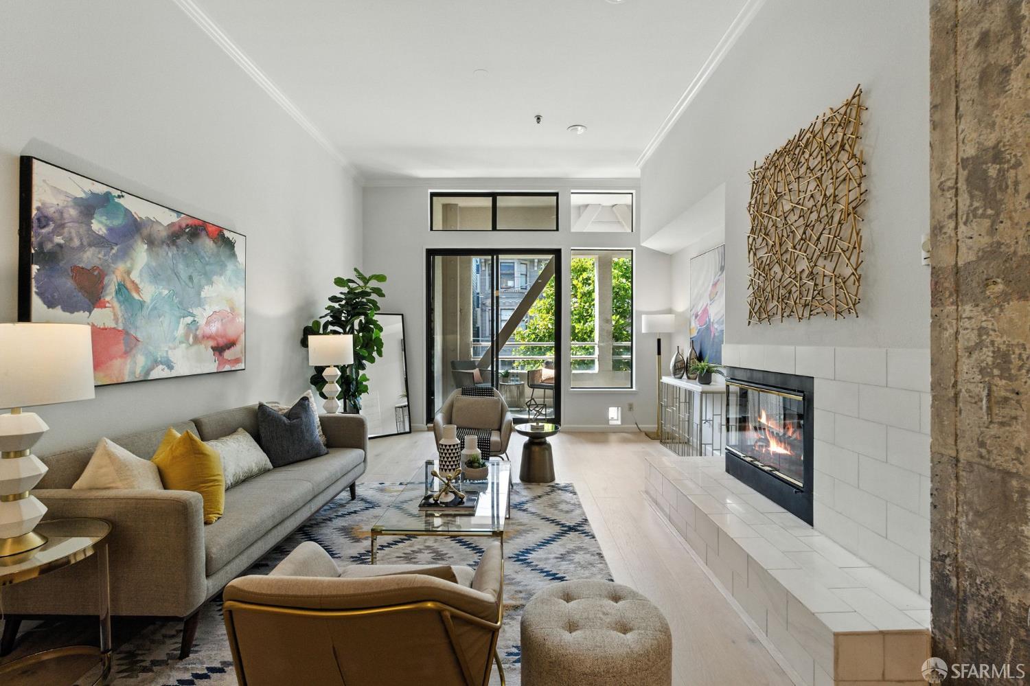 Photo #12: 425066170 Listing: Photo #12