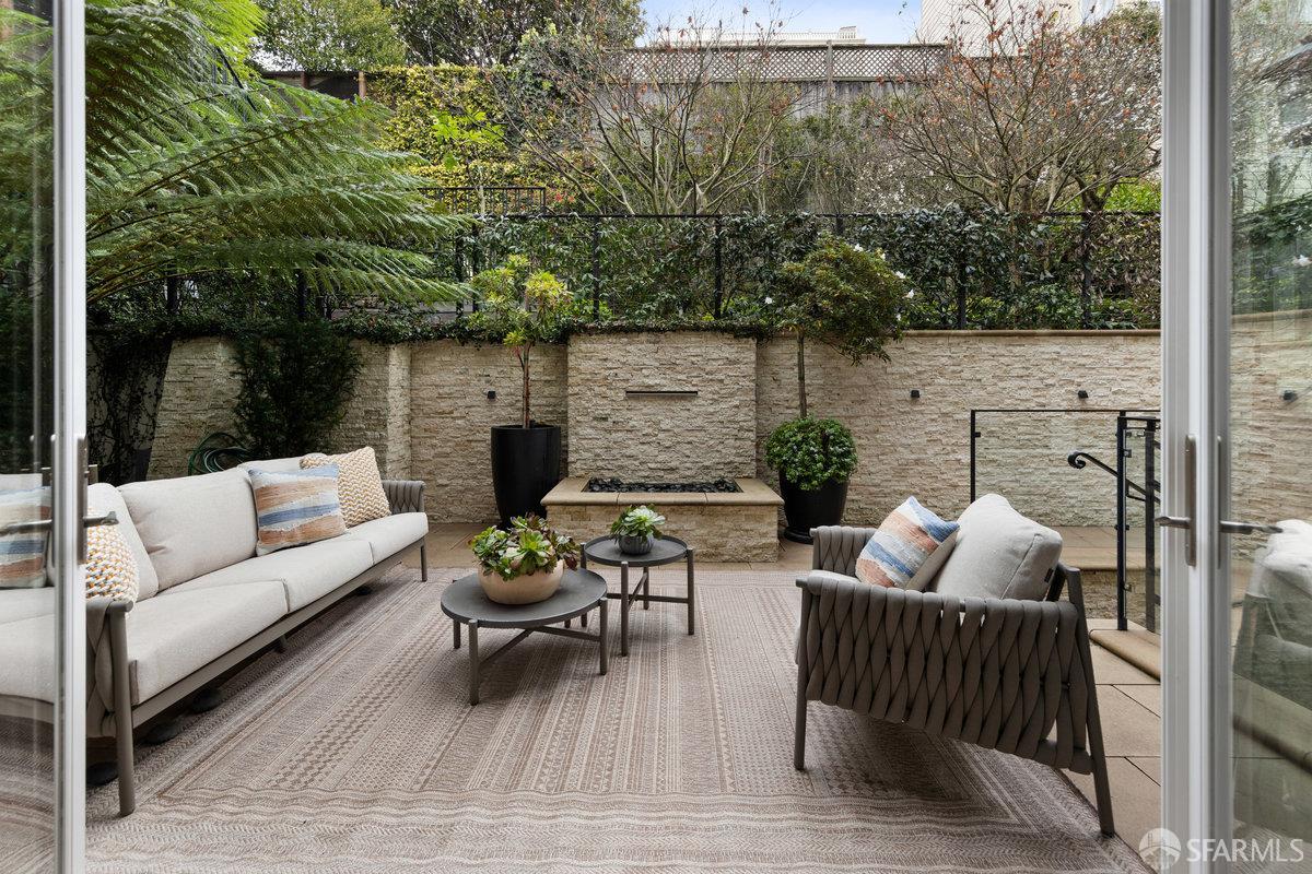 Detail Gallery Image 16 of 19 For 3062 Jackson St, San Francisco,  CA 94115 - 4 Beds | 4 Baths