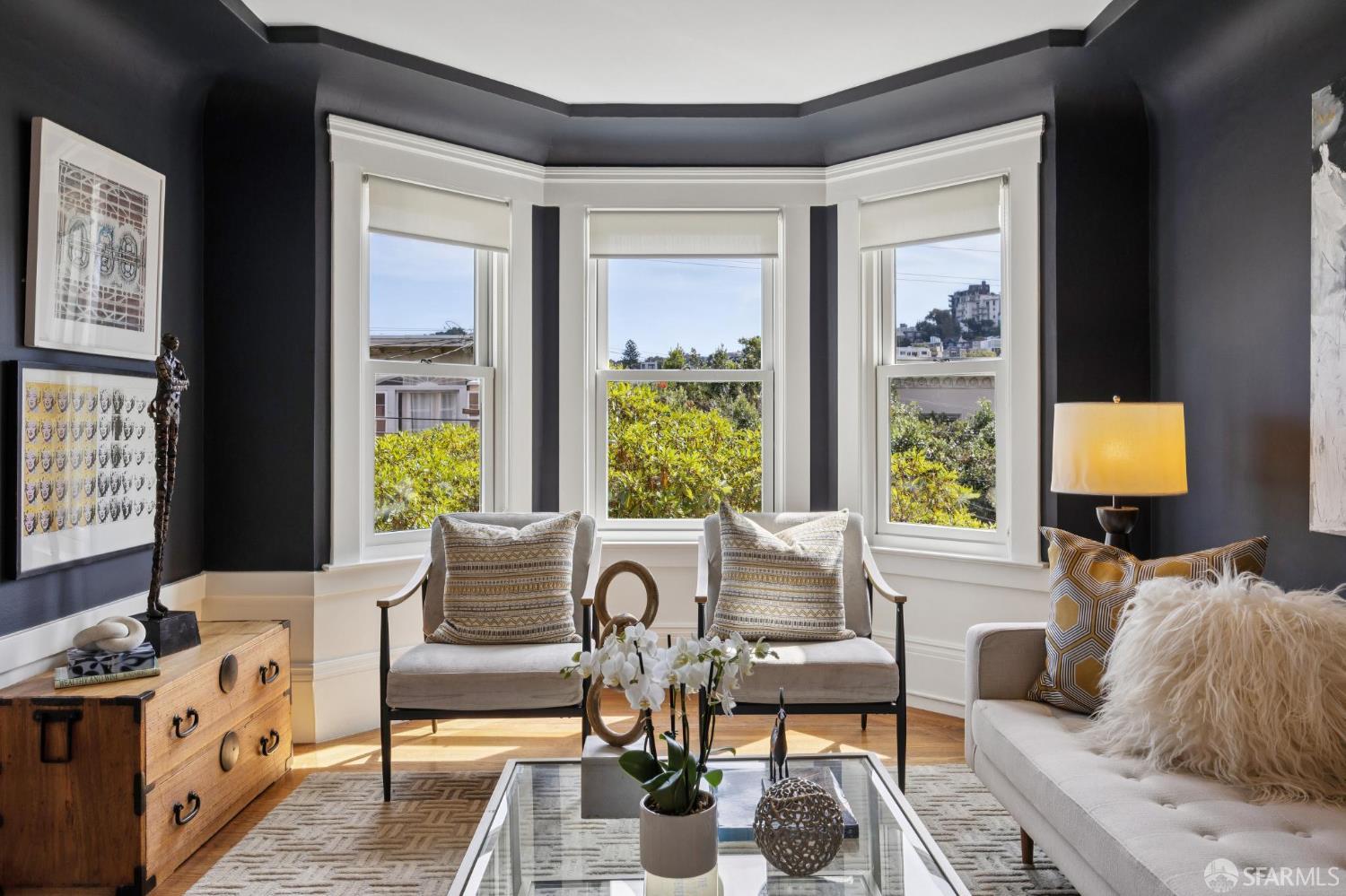 Photo #5: 425068535 Listing 
