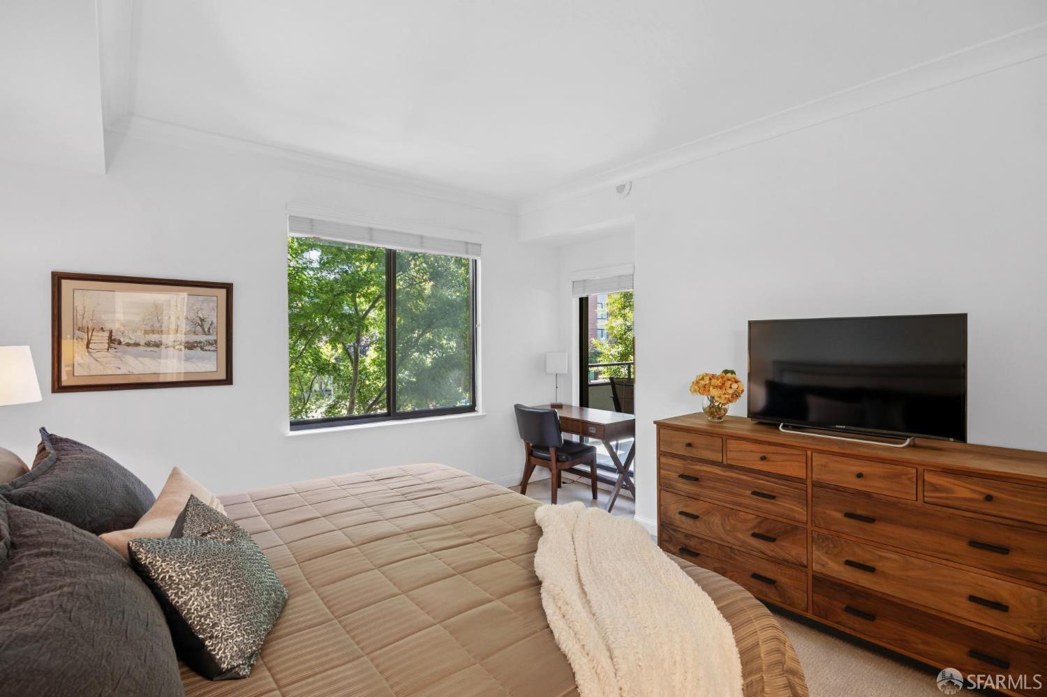 Detail Gallery Image 18 of 49 For 101 Lombard St 216e,  San Francisco,  CA 94111 - 1 Beds | 1 Baths