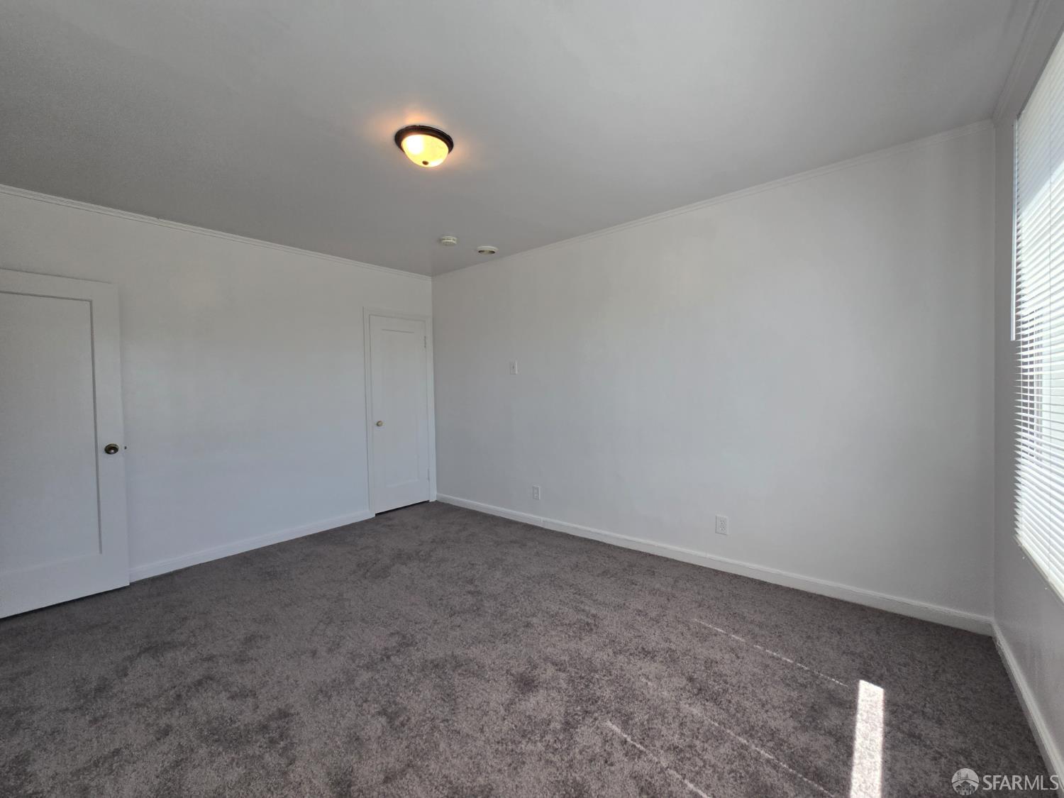 Detail Gallery Image 10 of 11 For 135 Maddux Ave, San Francisco,  CA 94124 - 3 Beds | 1 Baths