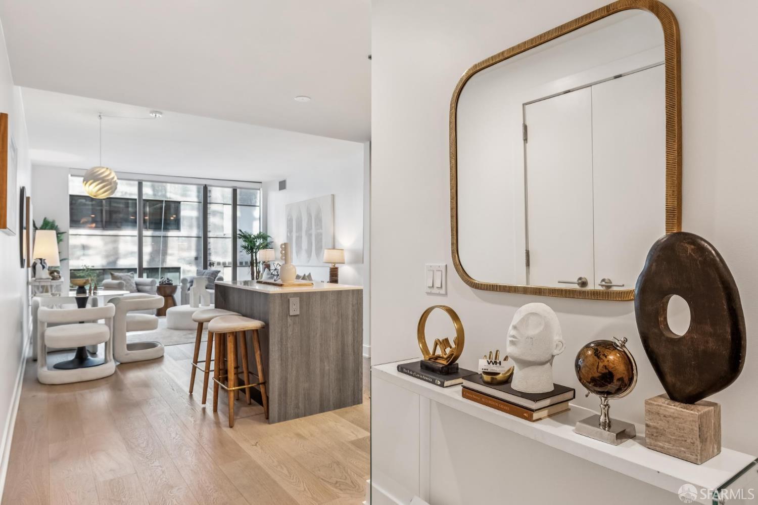 338 Main Street # 3D