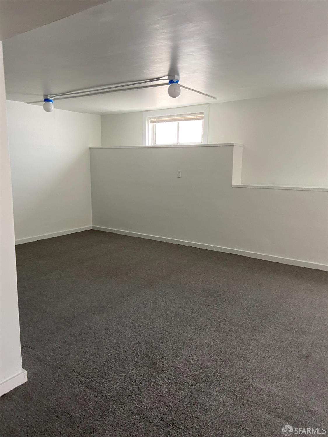 Detail Gallery Image 9 of 13 For 1095 Pacific Ave, San Francisco,  CA 94133 - – Beds | – Baths
