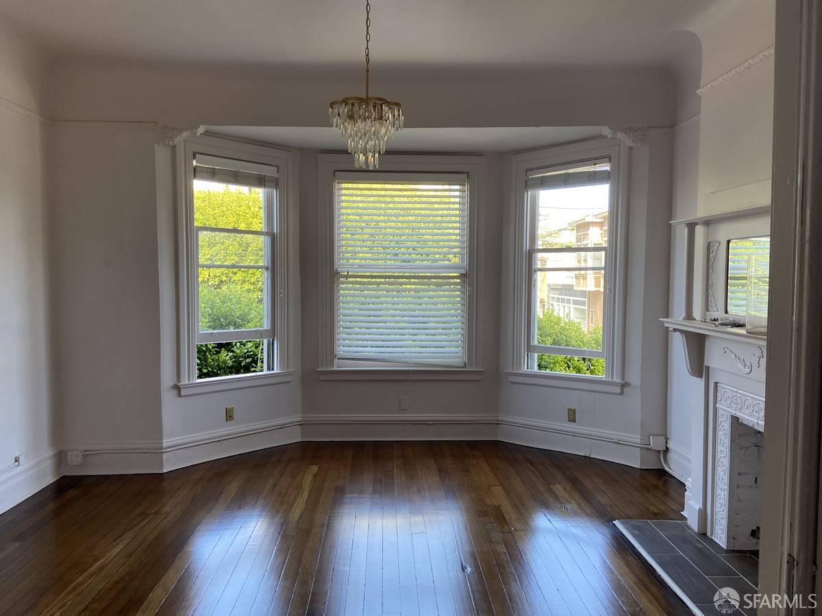 Detail Gallery Image 2 of 6 For 3235 Fillmore St, San Francisco,  CA 94123 - – Beds | – Baths