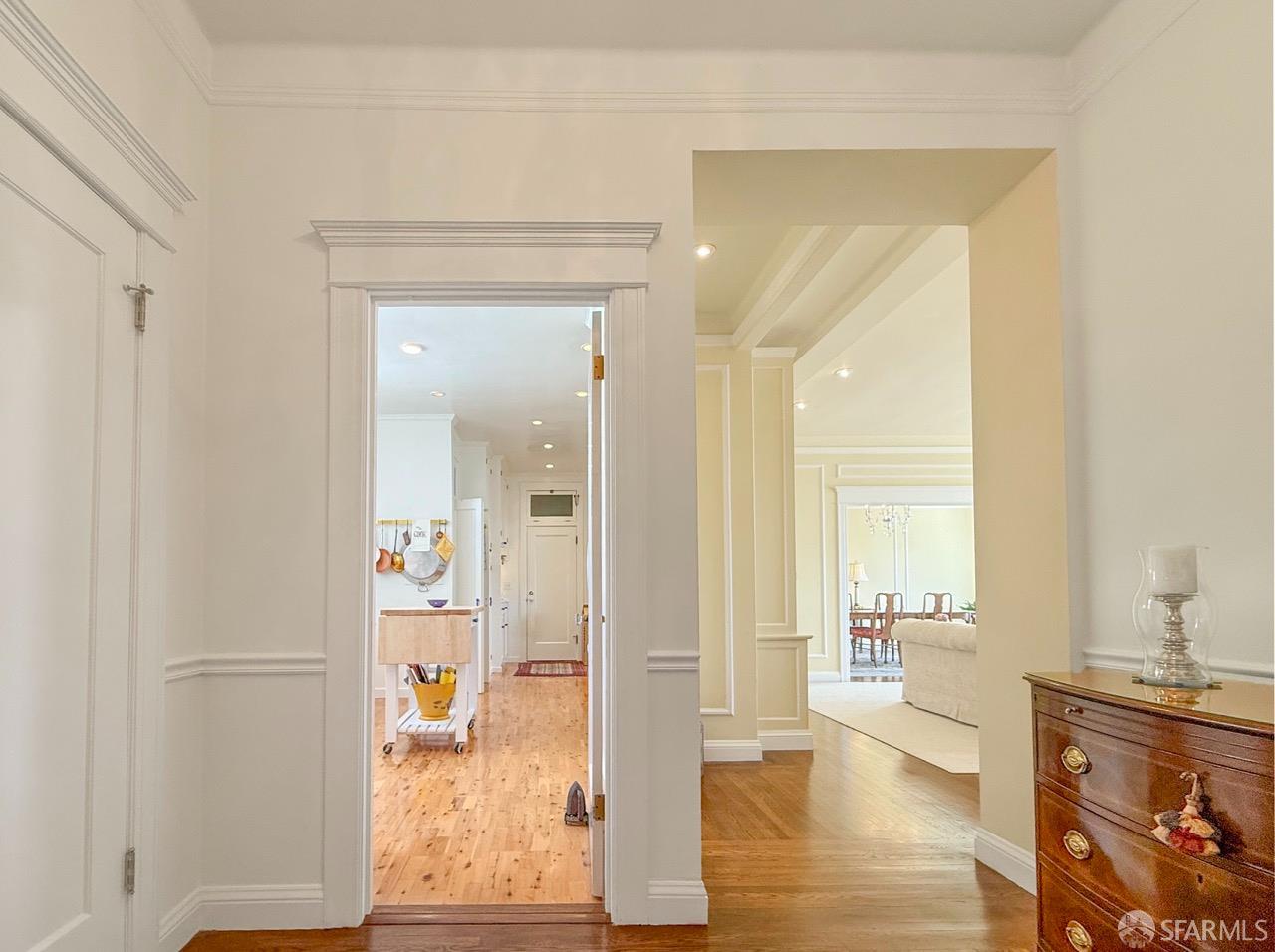 Photo #16: 425069623 Listing: Photo #16