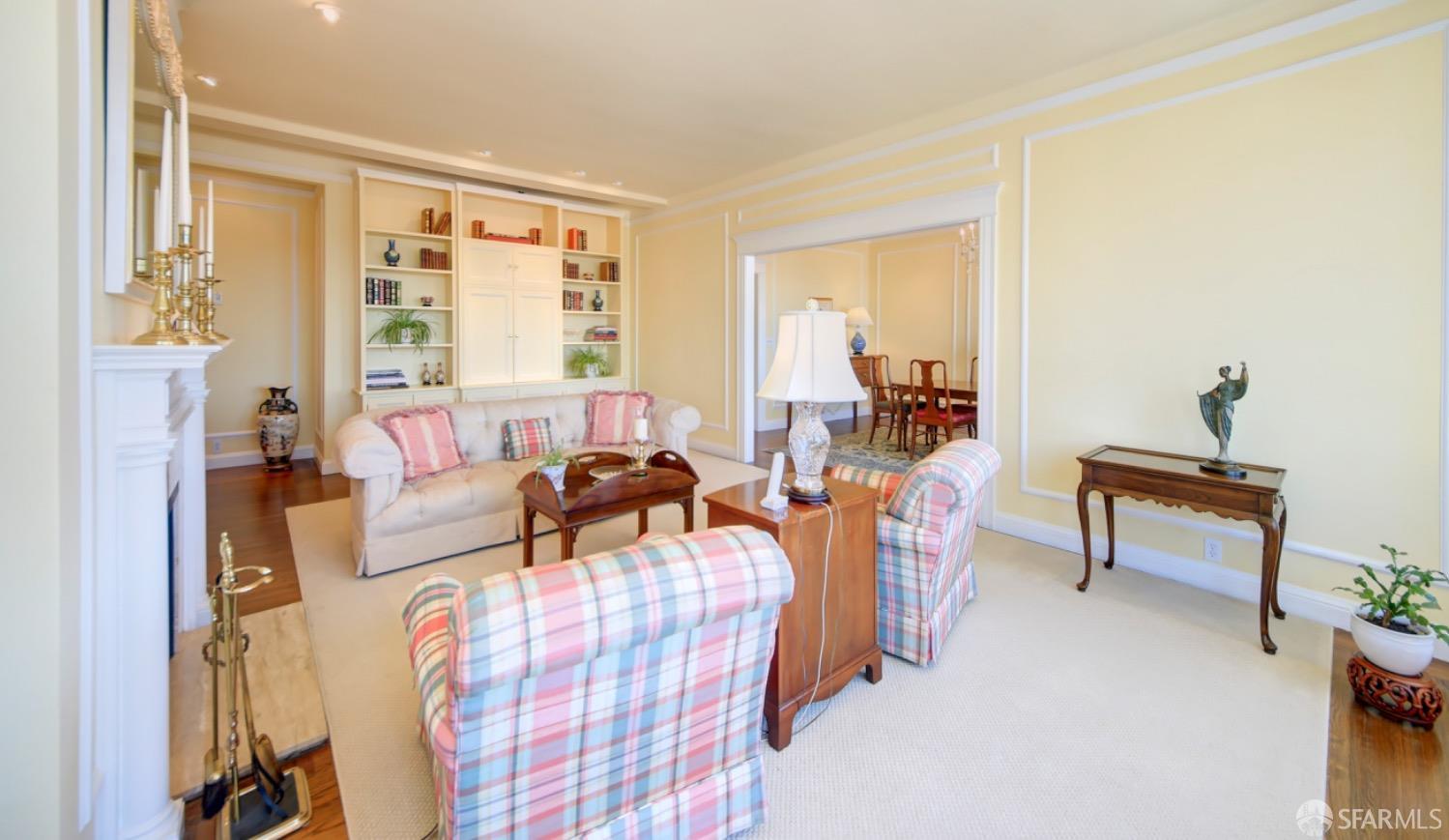 Photo #18: 425069623 Listing: Photo #18
