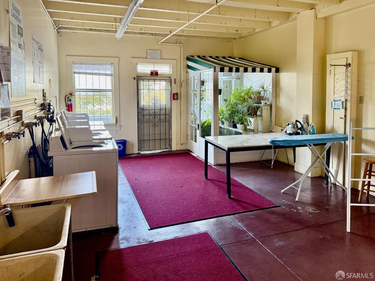 Photo #39: 425069623 Listing: Photo #39
