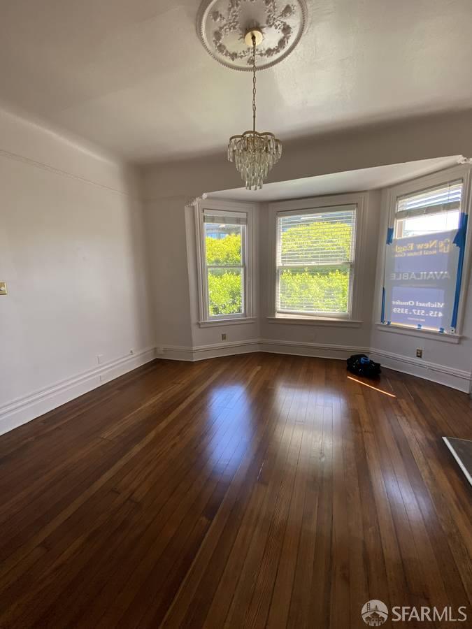 Detail Gallery Image 5 of 6 For 3235 Fillmore St, San Francisco,  CA 94123 - – Beds | – Baths