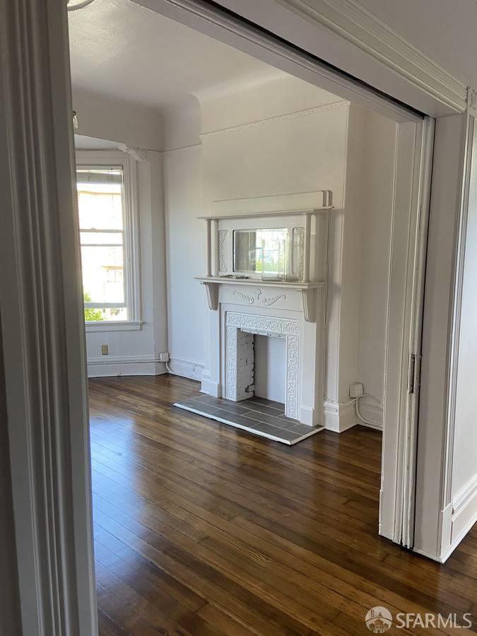 Detail Gallery Image 6 of 6 For 3235 Fillmore St, San Francisco,  CA 94123 - – Beds | – Baths