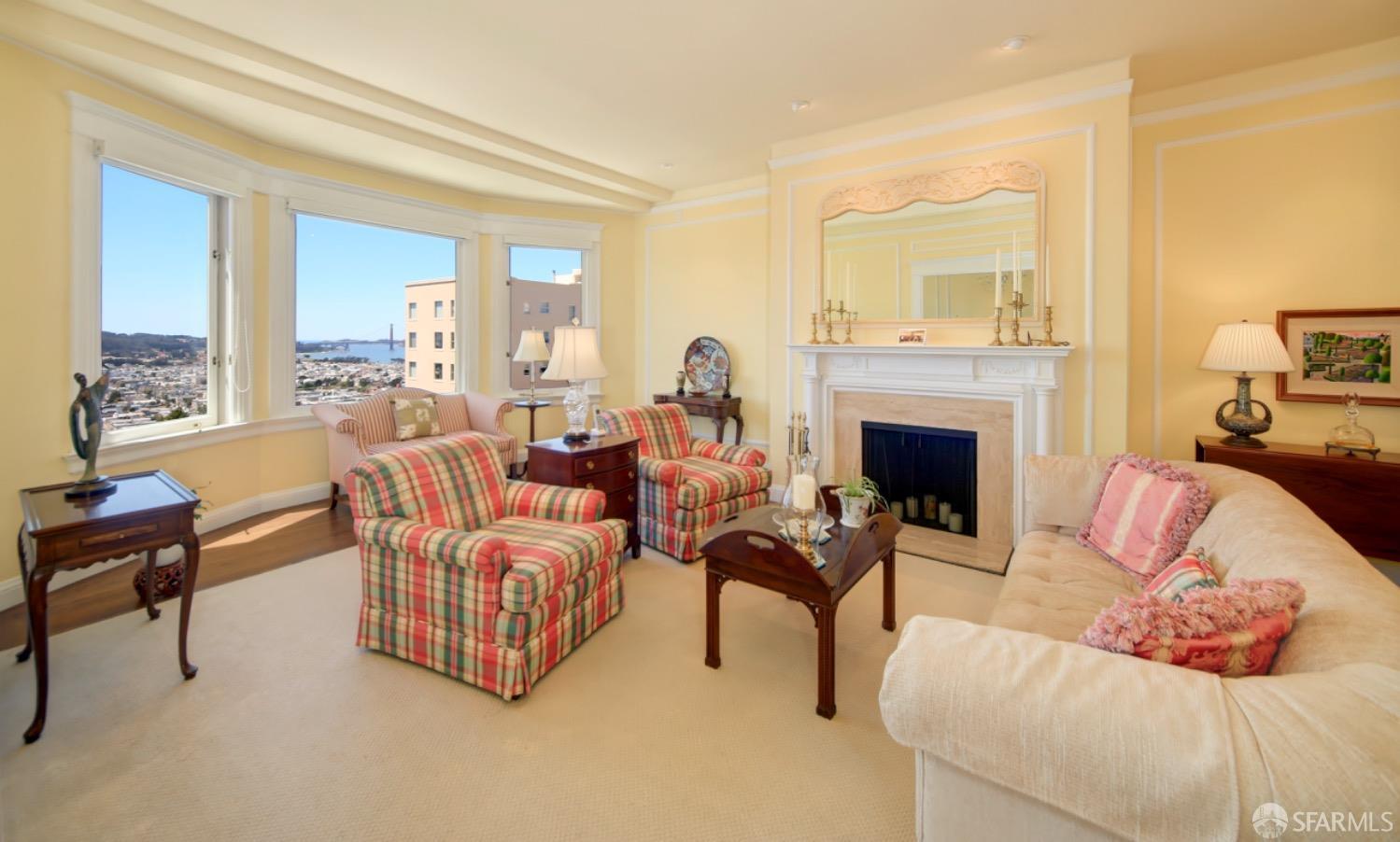 Photo #17: 425069623 Listing: Photo #17