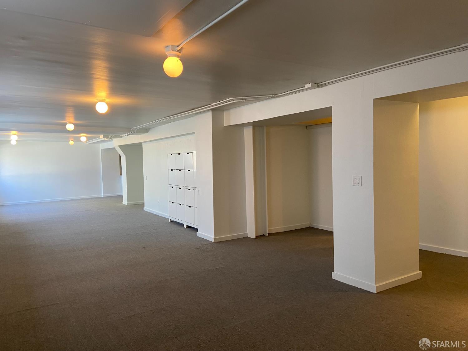 Detail Gallery Image 7 of 13 For 1095 Pacific Ave, San Francisco,  CA 94133 - – Beds | – Baths