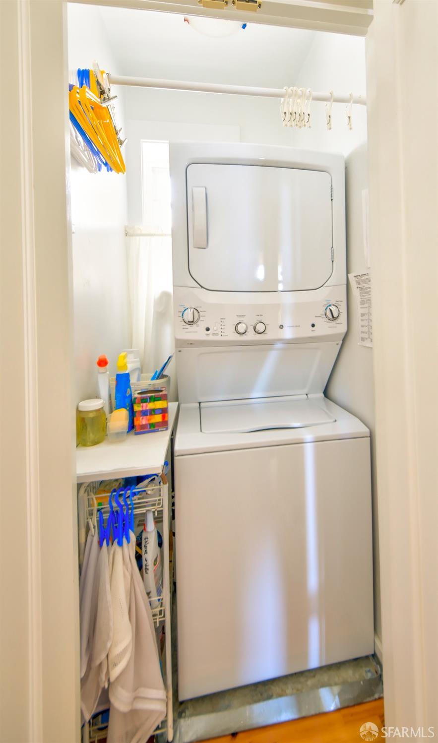 Photo #29: 425069623 Listing: Photo #29