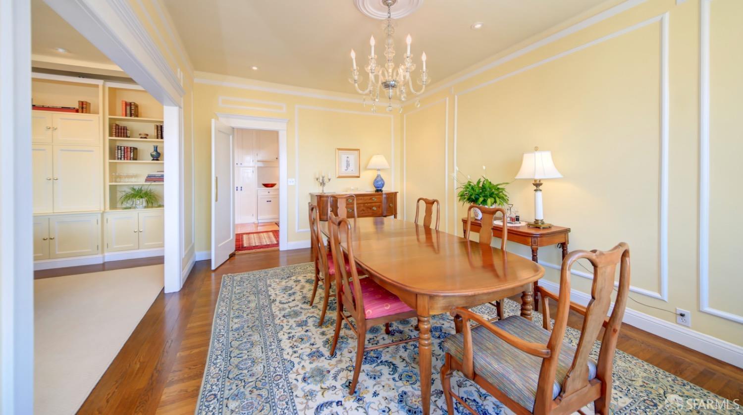Photo #24: 425069623 Listing: Photo #24