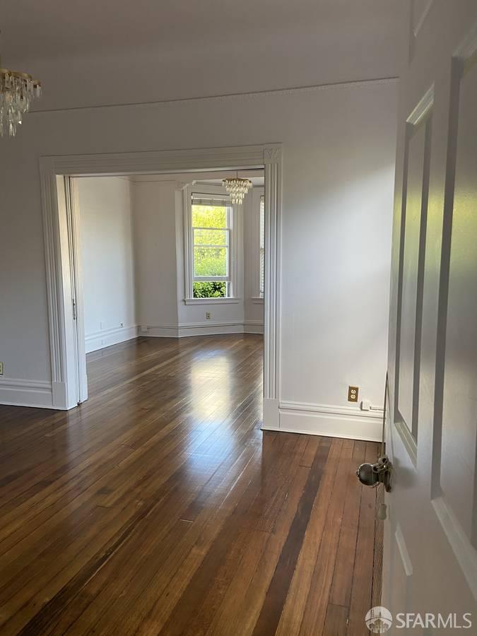 Detail Gallery Image 4 of 6 For 3235 Fillmore St, San Francisco,  CA 94123 - – Beds | – Baths