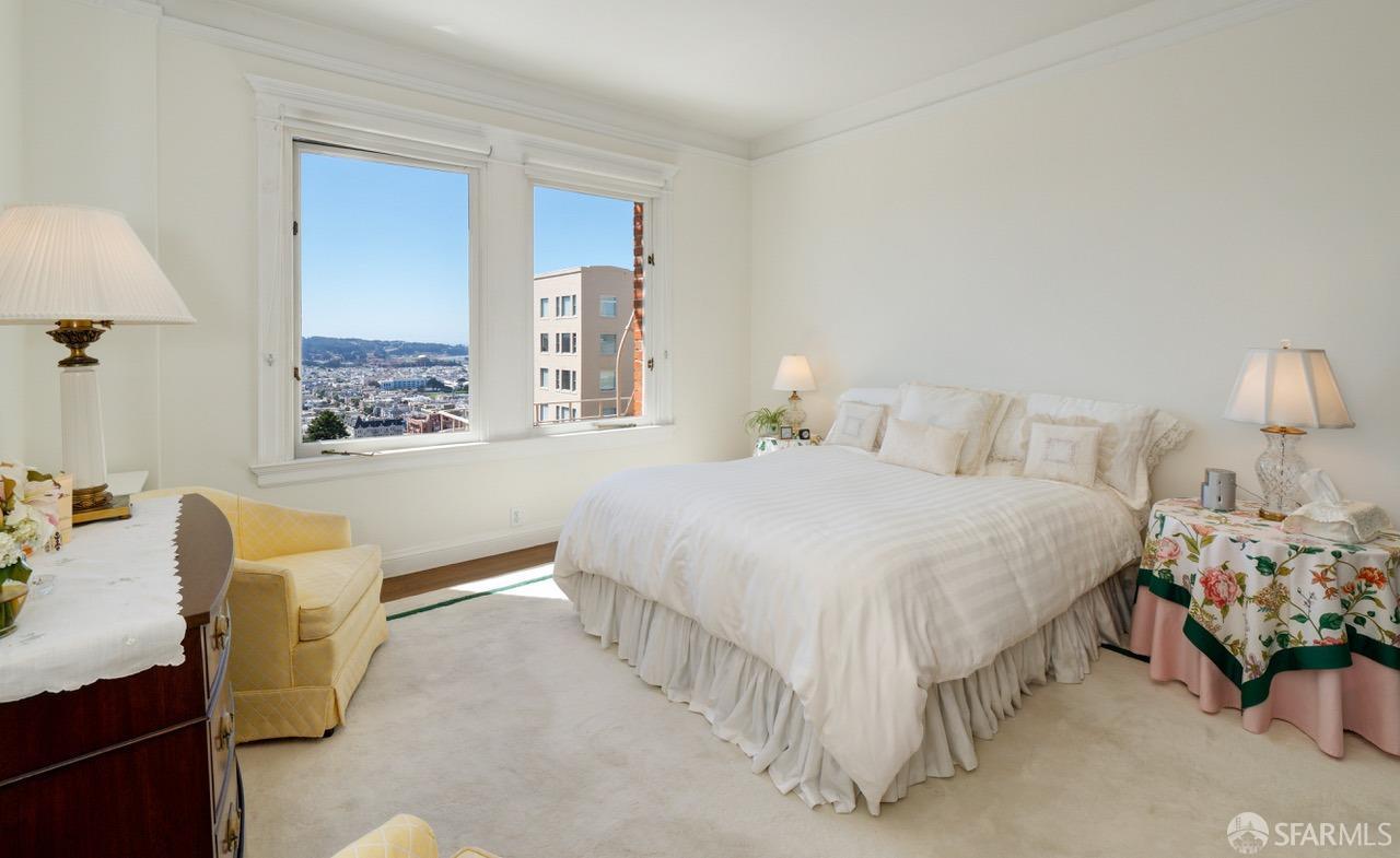 Photo #30: 425069623 Listing: Photo #30