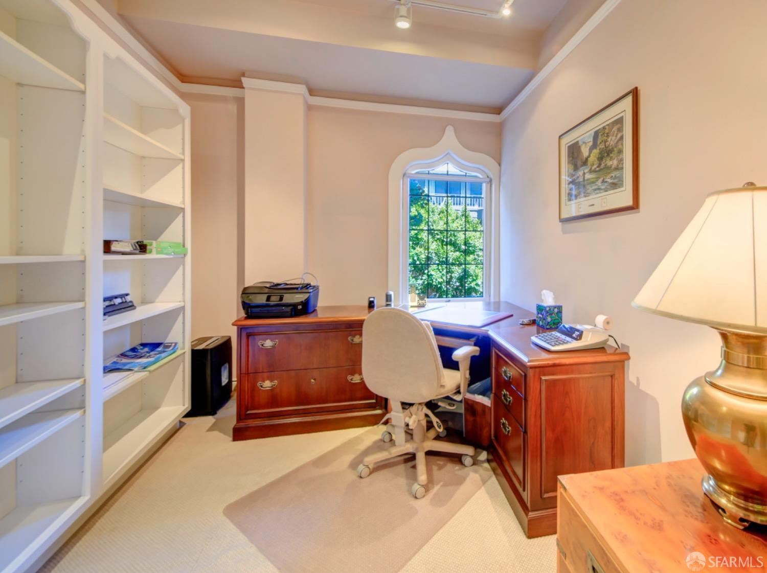 Photo #36: 425069623 Listing: Photo #36