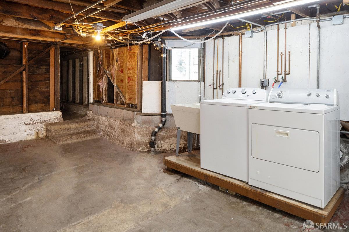 Home