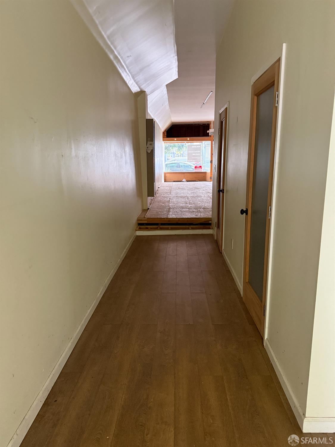 Detail Gallery Image 4 of 5 For 736 14th St #736,  San Francisco,  CA 94114 - – Beds | – Baths