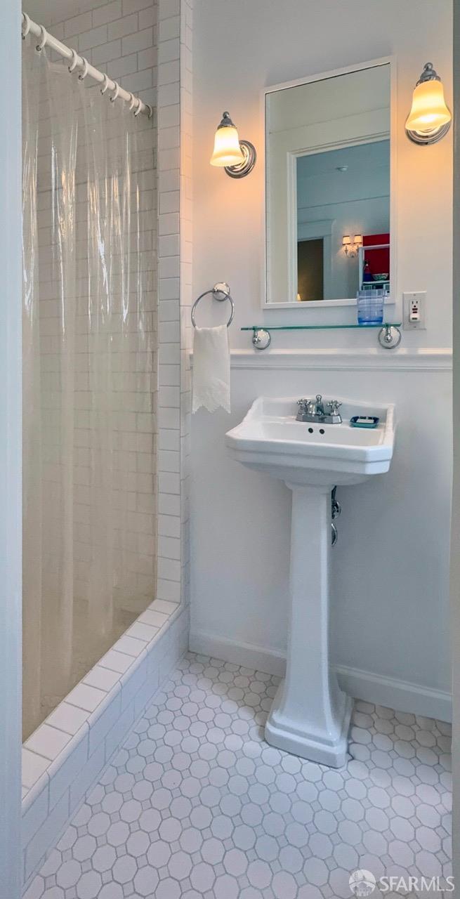 Photo #35: 425069623 Listing: Photo #35