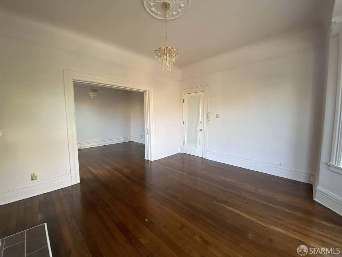 Detail Gallery Image 3 of 6 For 3235 Fillmore St, San Francisco,  CA 94123 - – Beds | – Baths