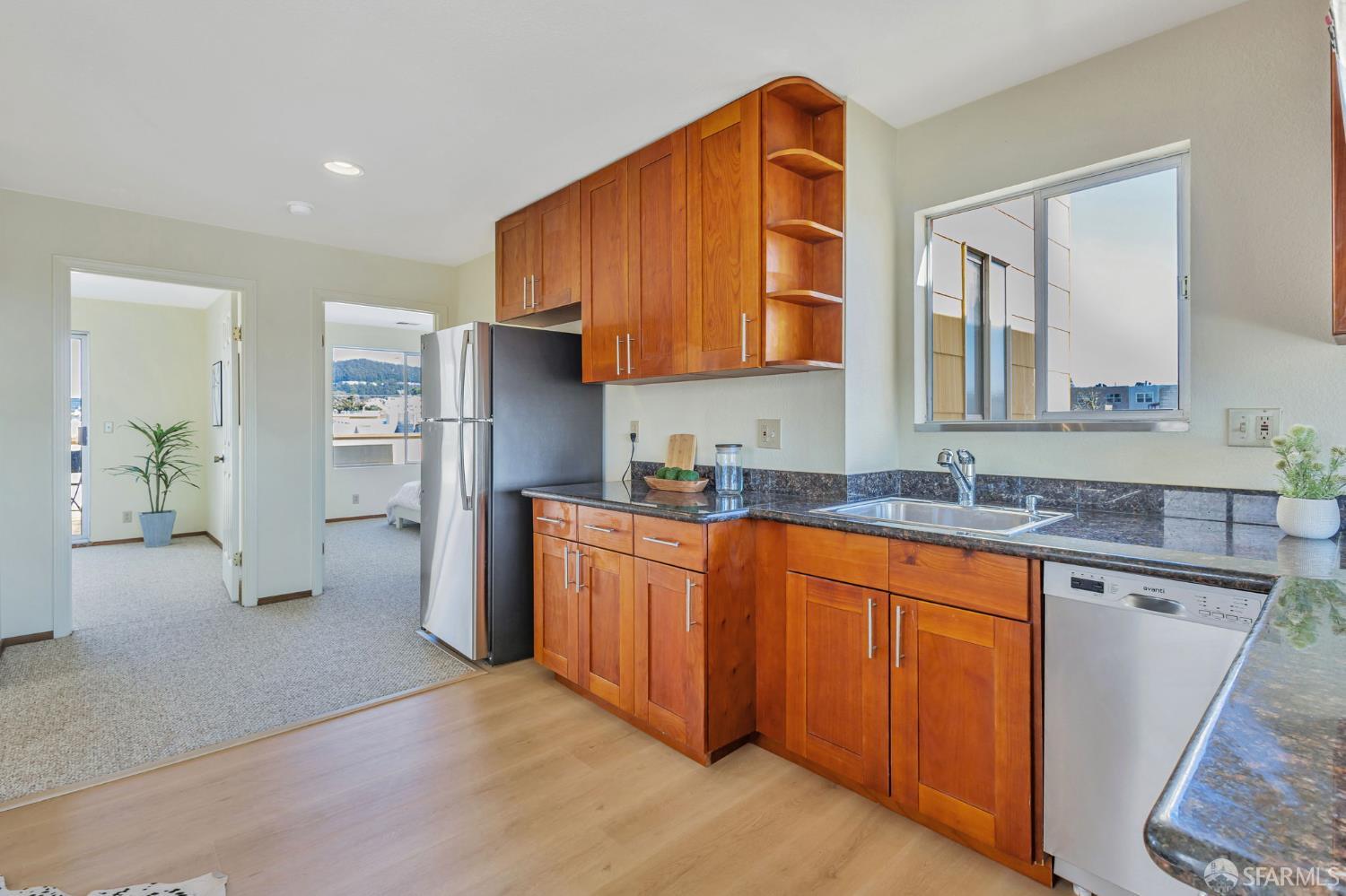 Detail Gallery Image 38 of 57 For 1330 27th Ave, San Francisco,  CA 94122 - – Beds | – Baths