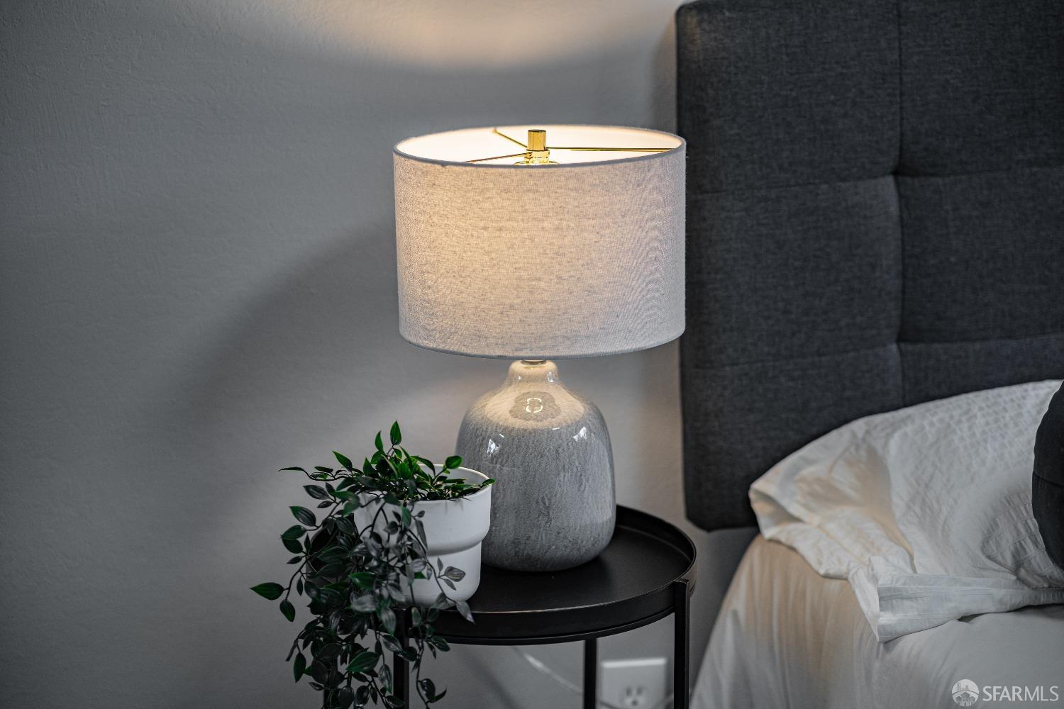 Detail Gallery Image 35 of 51 For 94 Bayo Vista Ave #304,  Oakland,  CA 94611 - 1 Beds | 1 Baths