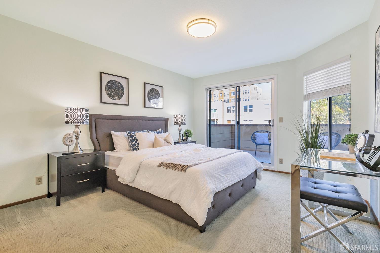 Detail Gallery Image 17 of 57 For 1330 27th Ave, San Francisco,  CA 94122 - – Beds | – Baths