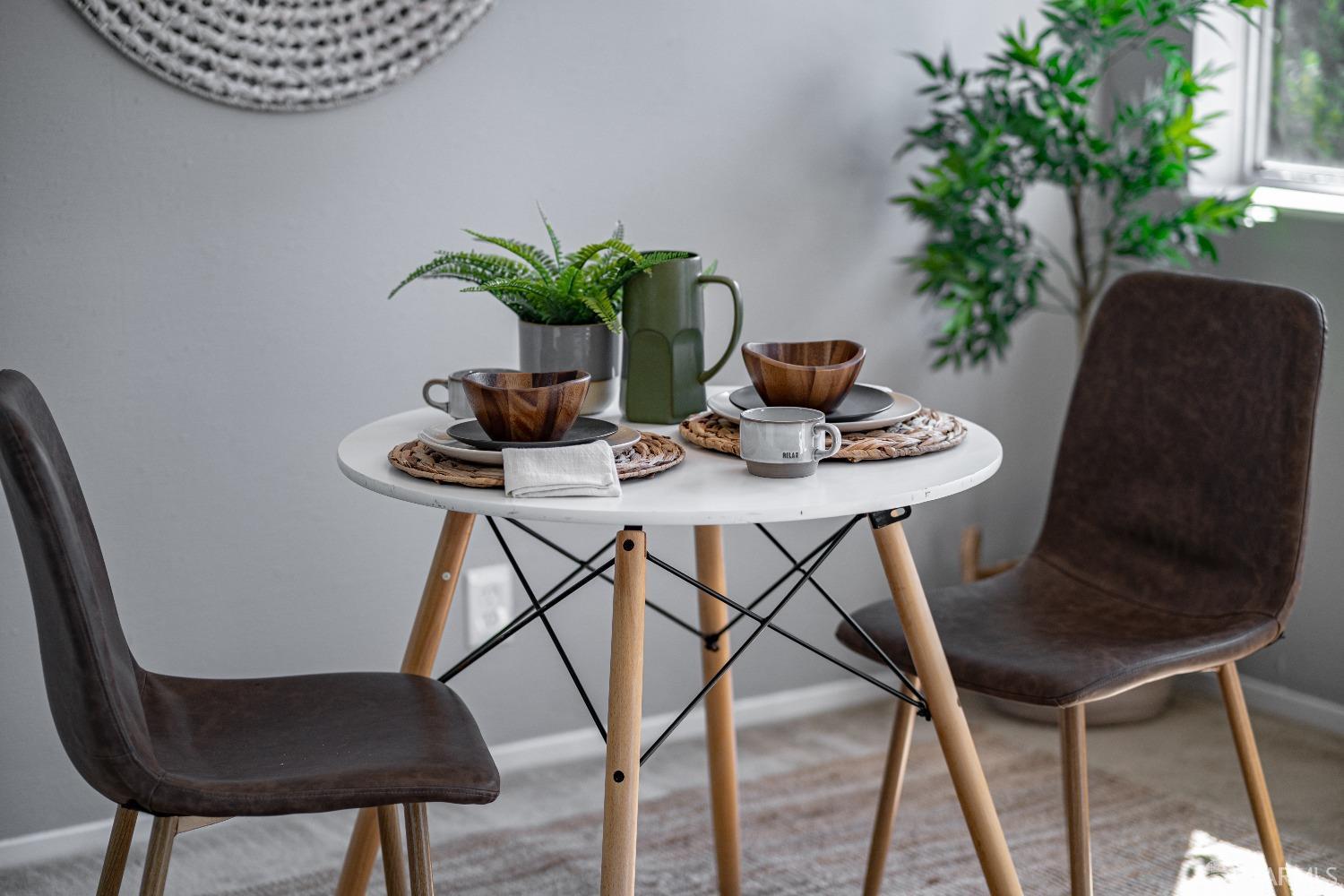 Detail Gallery Image 16 of 51 For 94 Bayo Vista Ave #304,  Oakland,  CA 94611 - 1 Beds | 1 Baths