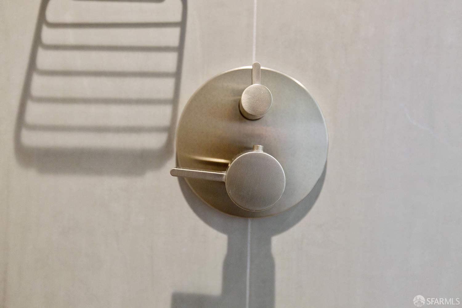 Detail Gallery Image 39 of 56 For 229 Brannan St 16e,  San Francisco,  CA 94107 - 2 Beds | 2 Baths