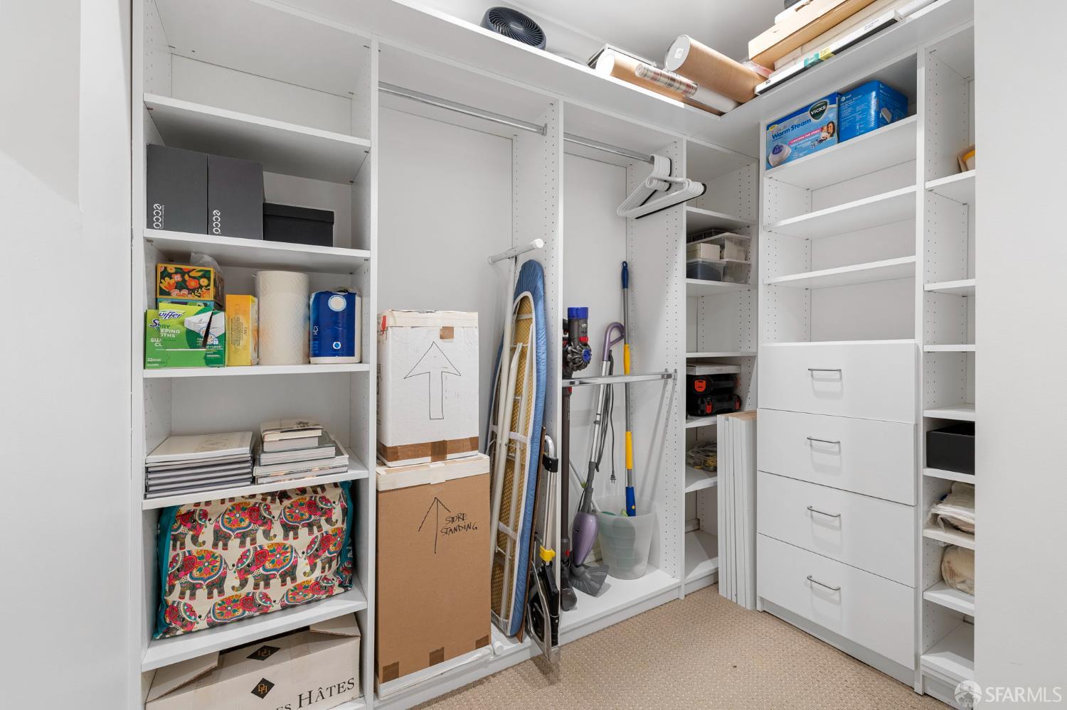 Photo #41: 425066648 Listing: Photo #41