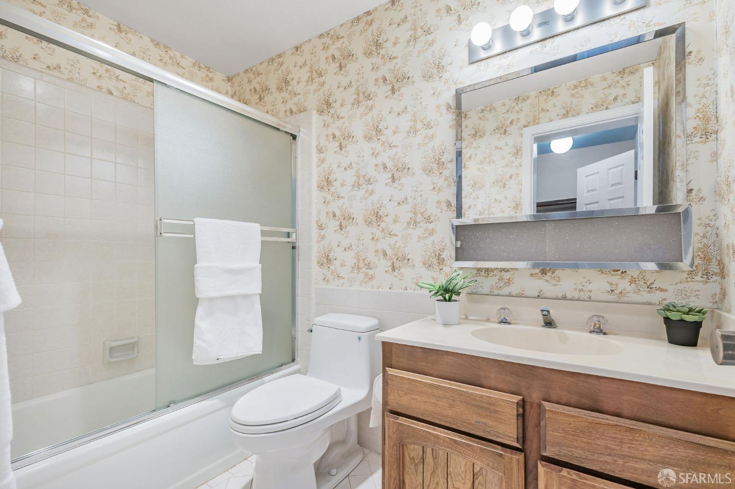Detail Gallery Image 27 of 57 For 1330 27th Ave, San Francisco,  CA 94122 - – Beds | – Baths