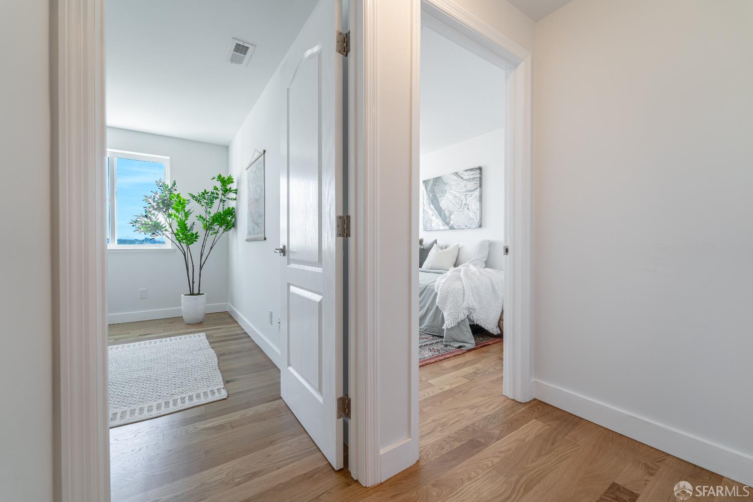 Detail Gallery Image 31 of 51 For 819 Brussels St, San Francisco,  CA 94134 - 6 Beds | 3 Baths