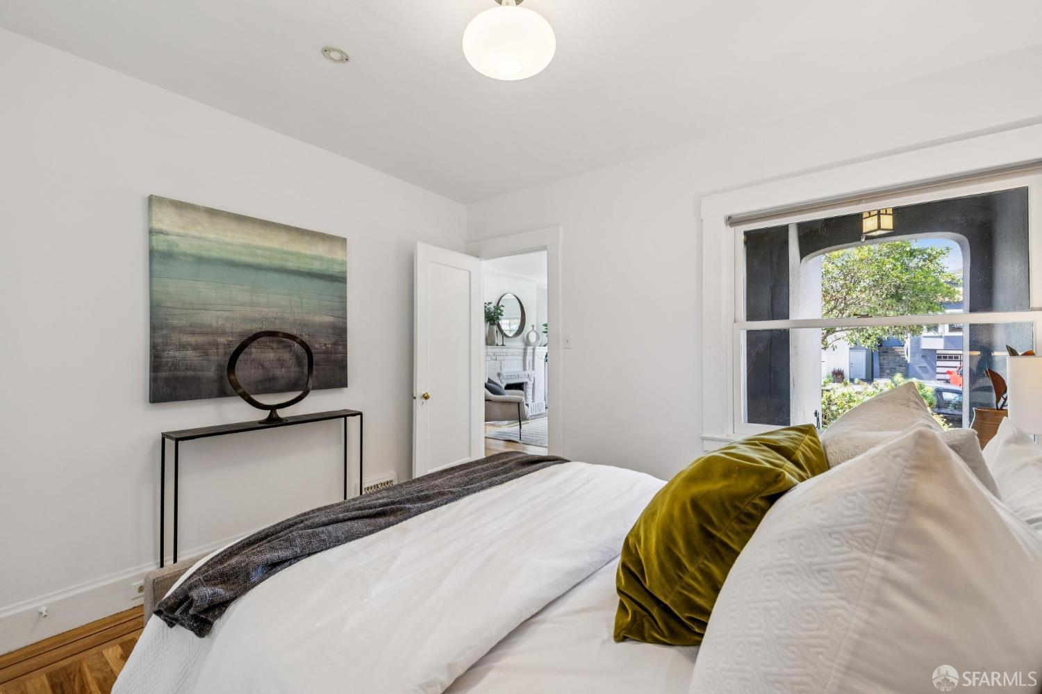 Detail Gallery Image 23 of 45 For 67 Otsego Ave, San Francisco,  CA 94112 - 3 Beds | 2 Baths
