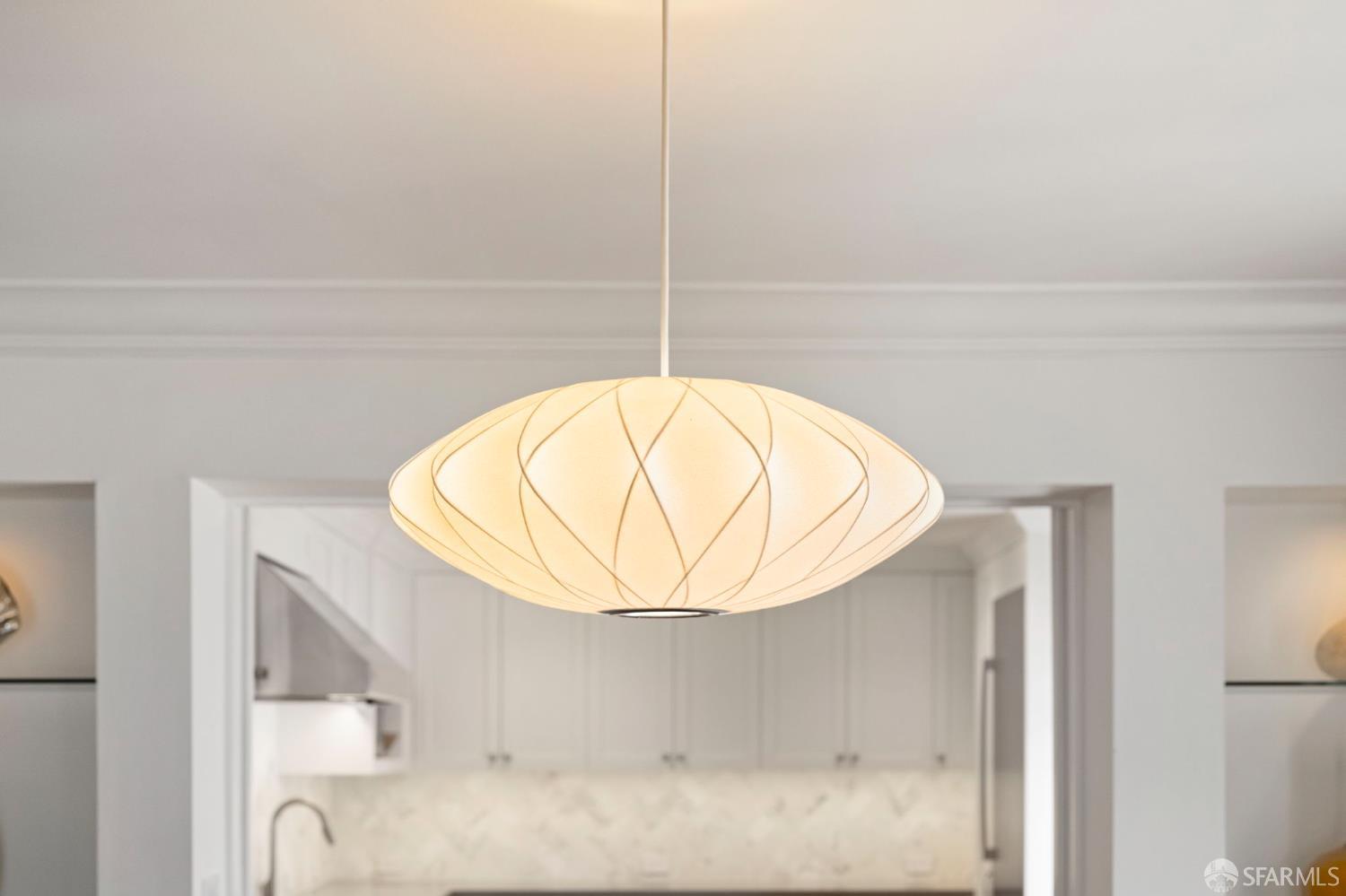 Photo #14: 425066648 Listing: Photo #14