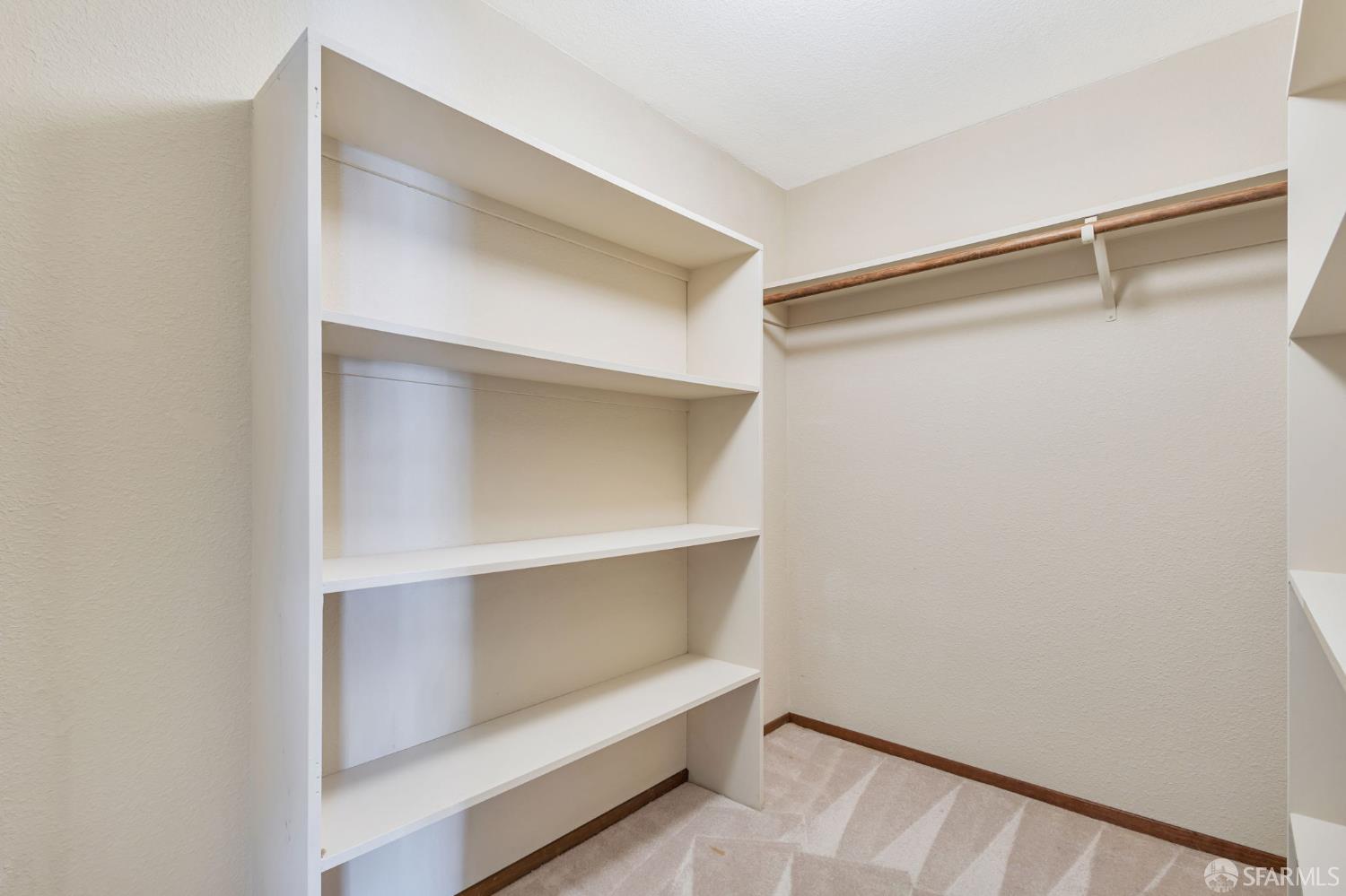 Detail Gallery Image 25 of 57 For 1330 27th Ave, San Francisco,  CA 94122 - – Beds | – Baths