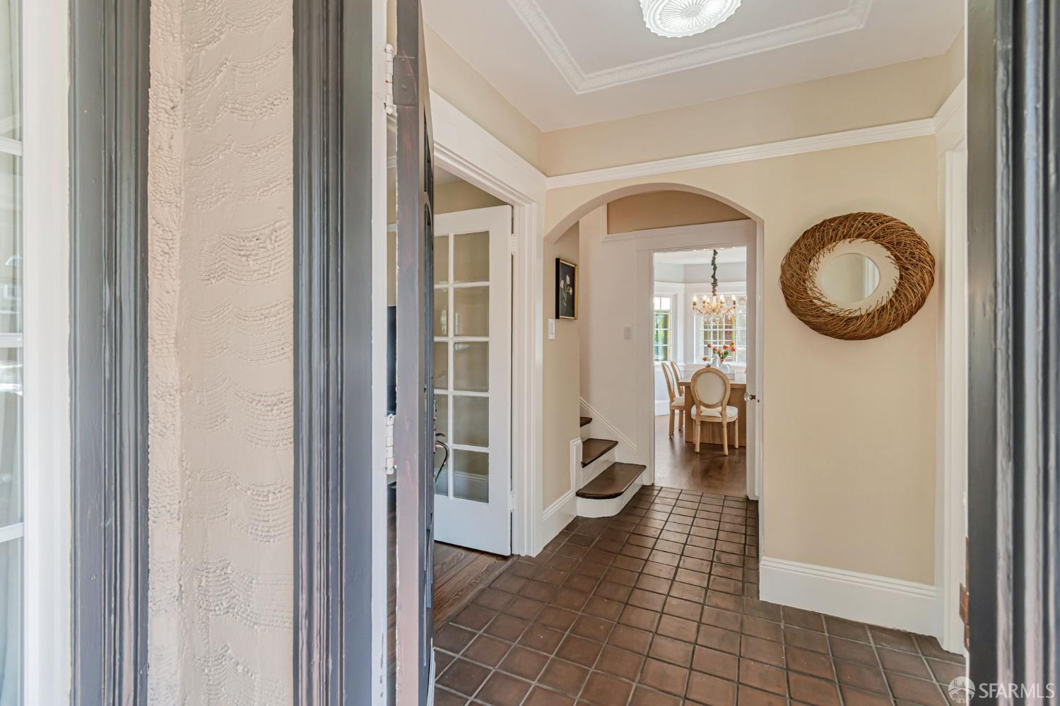 Home