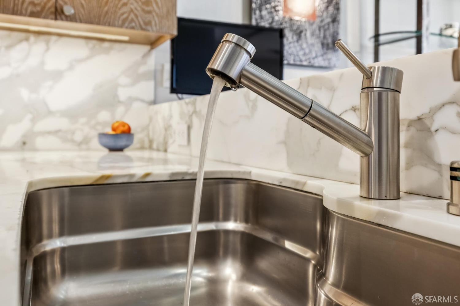 Detail Gallery Image 31 of 62 For 2200 Sacramento St #1005,  San Francisco,  CA 94115 - 1 Beds | 1 Baths
