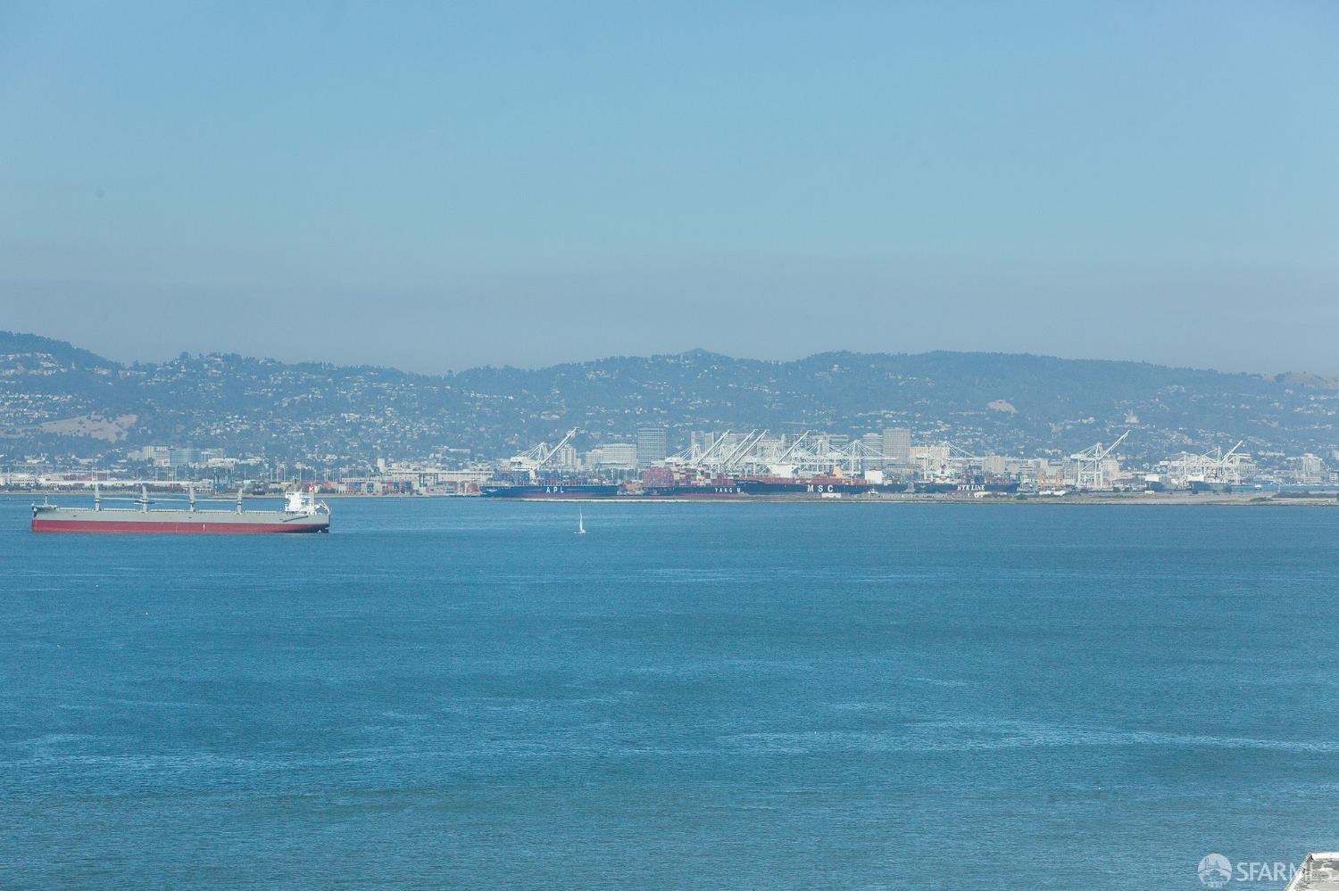 Detail Gallery Image 29 of 56 For 229 Brannan St 16e,  San Francisco,  CA 94107 - 2 Beds | 2 Baths