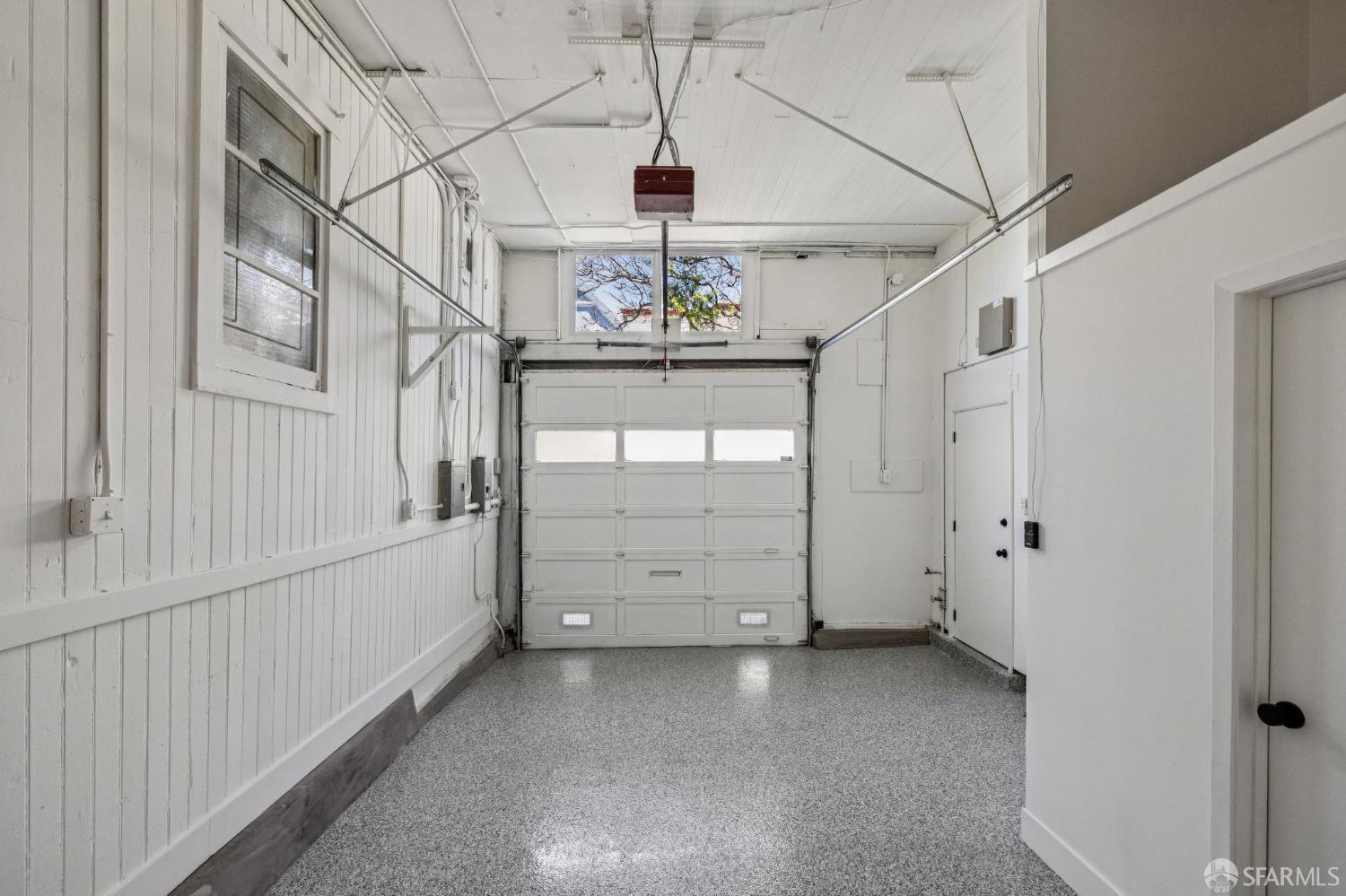 Detail Gallery Image 26 of 28 For 2753 22nd St, San Francisco,  CA 94110 - 2 Beds | 2 Baths