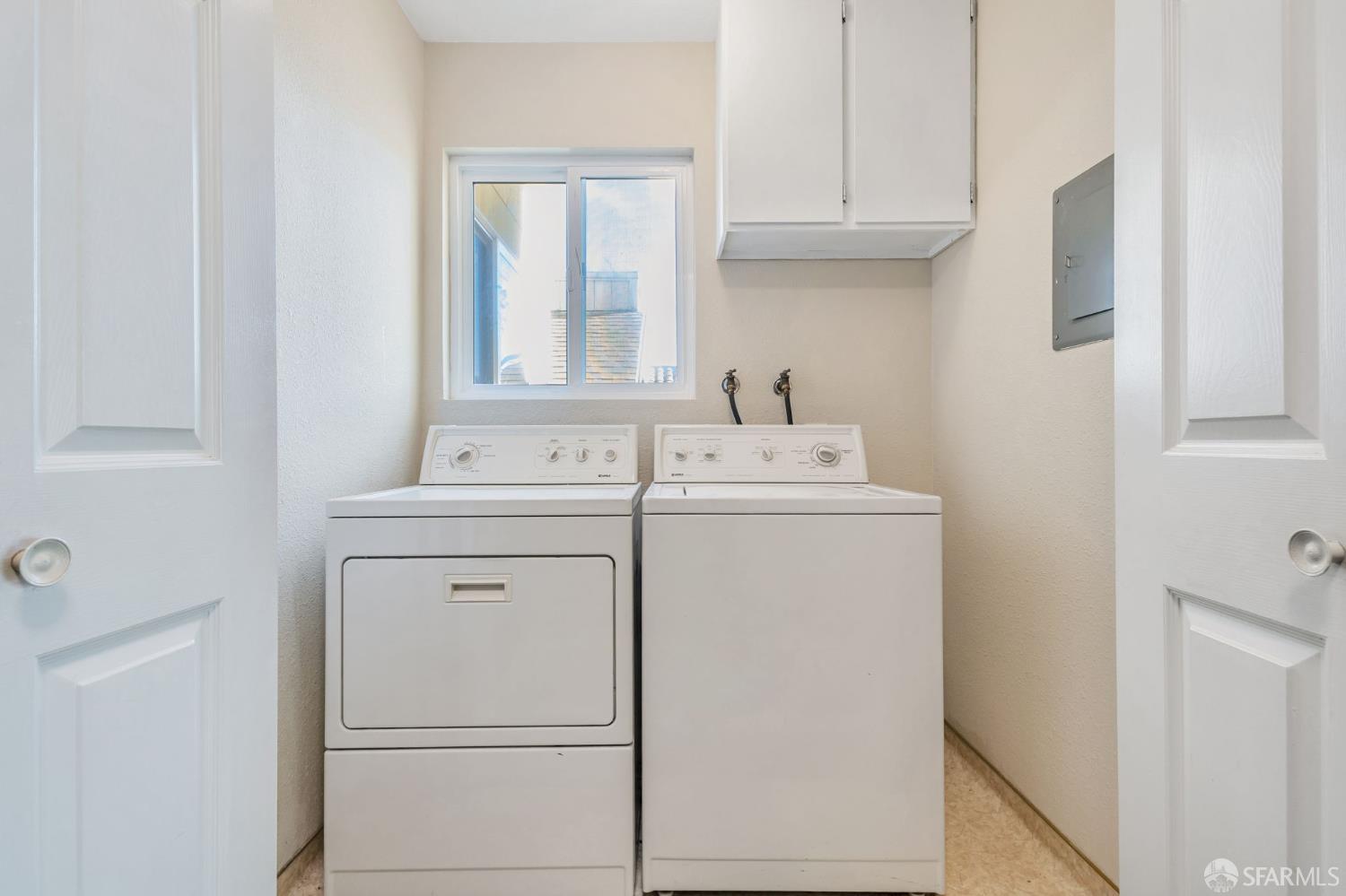 Detail Gallery Image 48 of 57 For 1330 27th Ave, San Francisco,  CA 94122 - – Beds | – Baths