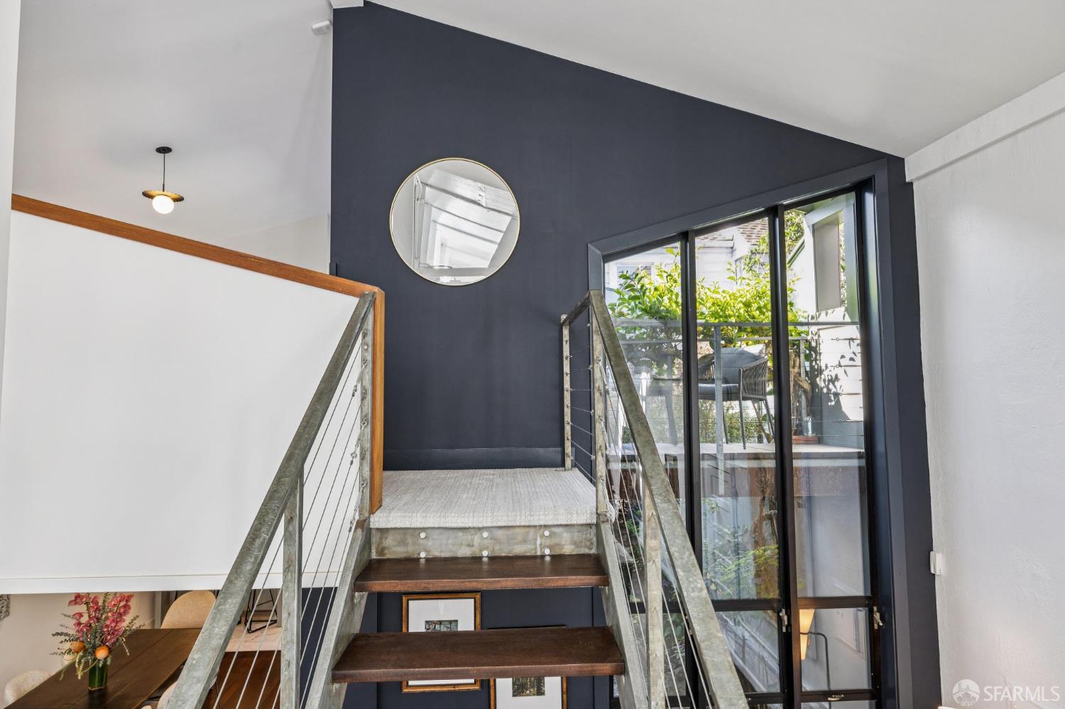 Detail Gallery Image 15 of 28 For 2753 22nd St, San Francisco,  CA 94110 - 2 Beds | 2 Baths