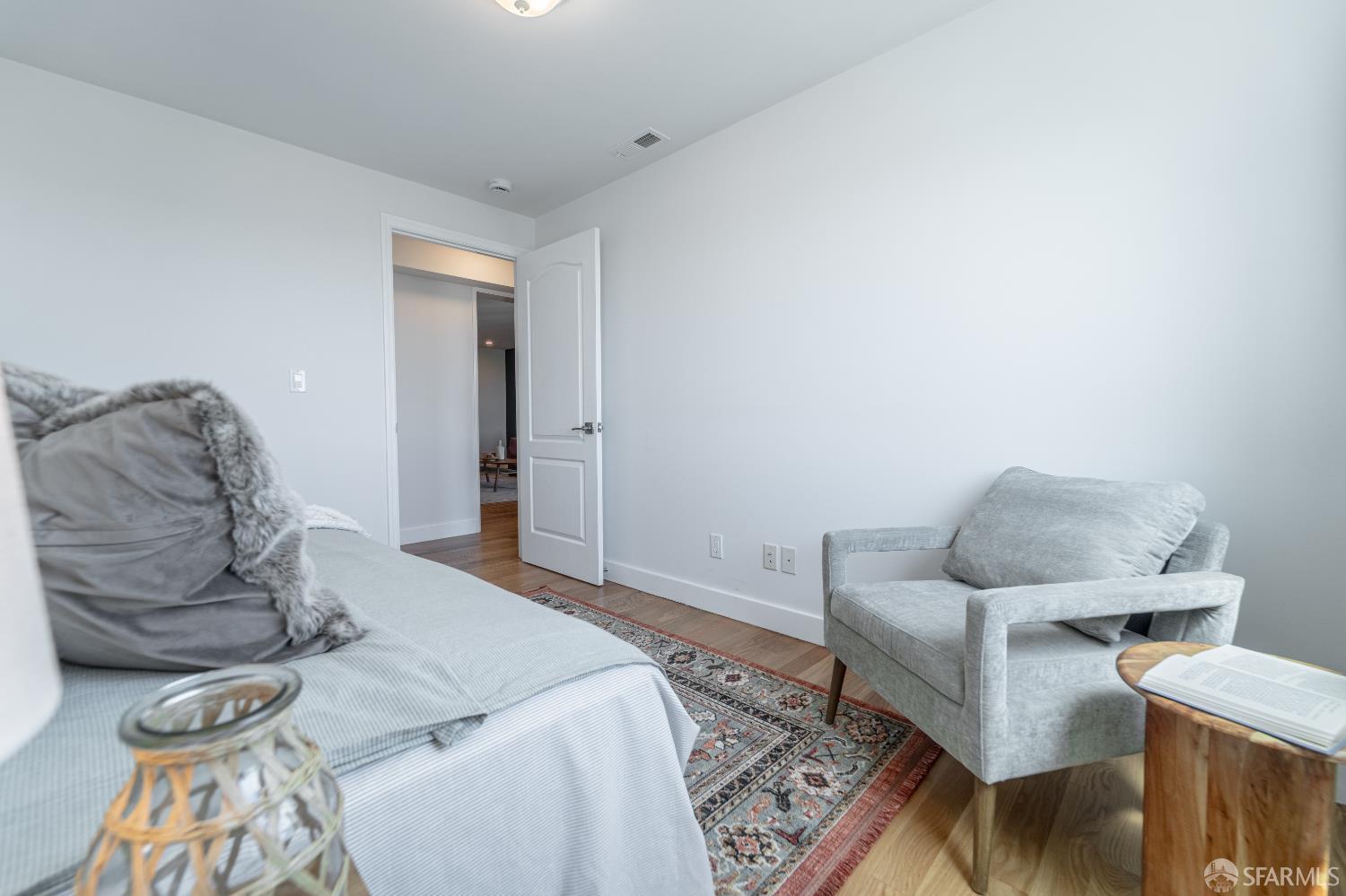 Detail Gallery Image 29 of 51 For 819 Brussels St, San Francisco,  CA 94134 - 6 Beds | 3 Baths