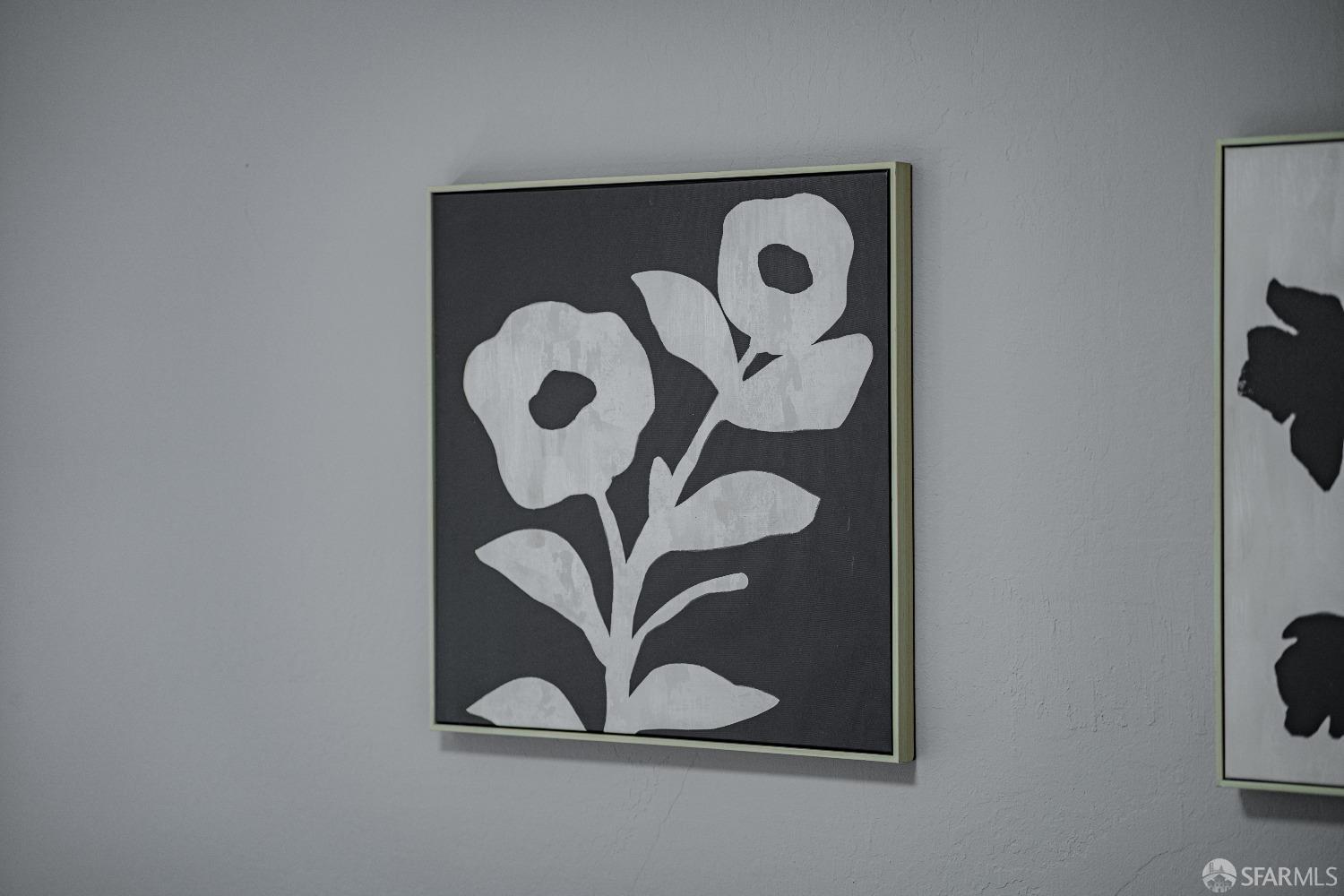 Detail Gallery Image 31 of 51 For 94 Bayo Vista Ave #304,  Oakland,  CA 94611 - 1 Beds | 1 Baths